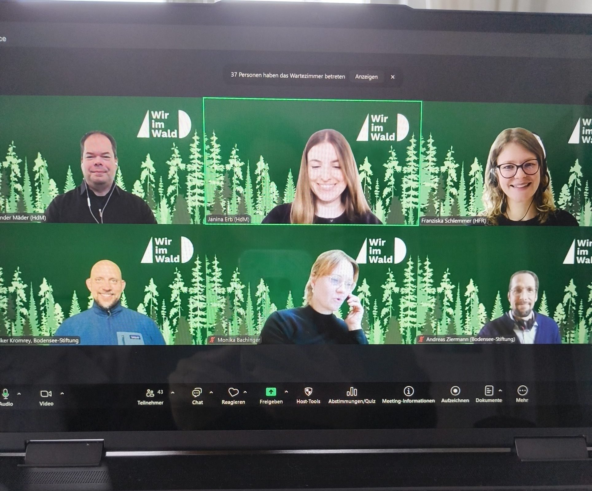 IMG_20251127_135906804